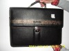 2012 latest business bags for men