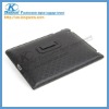 2012 latest case for ipad2 KS3001W