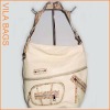 2012 latest cheap designer handbags