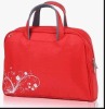 2012 latest cheap ladies laptop bag
