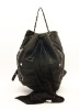 2012 latest classic PU handbags fashion/handbags 2012