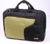 2012 latest computer bag