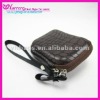 2012 latest crocodile waterproof camera case