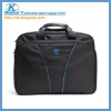 2012 latest design 14.1" notebook case