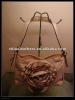 2012 latest design bags