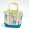 2012 latest design bags women handbag