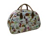 2012 latest design bags women handbag