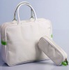 2012 latest design bags women handbag