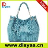 2012 latest design bags women handbag