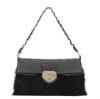 2012 latest design bags women handbag good selling