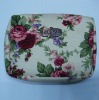 2012 latest design fashion good quality clutch purse