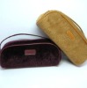 2012 latest design fashion good quality lady purse