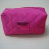 2012 latest design fashion good quality latest design handbags purses