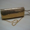 2012 latest design fashion good quality latest design ladies purse