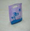 2012 latest design fashion good quality latest design pvc cosmetic bag