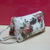 2012 latest design fashion good quality wallets and purses