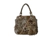 2012 latest design fashion women & lady bag