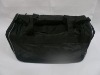 2012 latest design fashionable outdoor bag(KY-00088)
