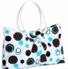 2012 latest design handbag