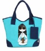 2012 latest design handbag