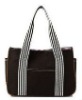 2012 latest design handbag
