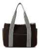 2012 latest design handbag