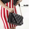 2012 latest design handbags for women
