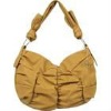 2012 latest design high quality fashion PU ladies handbags