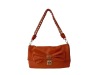 2012 latest design new arrival casual bag