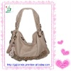 2012 latest design new style top quality ladies bags handbags