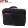 2012 latest design nylon laptop briefcase
