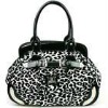 2012 latest design top quality best selling fashion ladies handbags