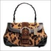 2012 latest design top quality best selling fashion ladies handbags