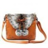 2012 latest design top quality best selling fashion ladies handbags