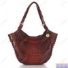 2012 latest design top quality fashion ladies handbags