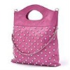 2012 latest design top quality fashion ladies handbags