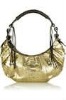 2012 latest design top quality fashion ladies handbags