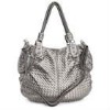 2012 latest  design top quality fashion ladies handbags