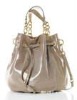 2012 latest design top quality fashion ladies handbags