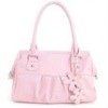 2012 latest  design top quality fashion ladies handbags