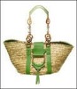 2012 latest design top quality fashion ladies handbags