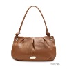 2012 latest design top quality leather ladies bags handbags