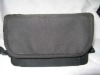 2012 latest designed camera case