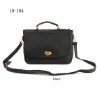2012 latest designer Message bag
