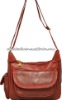 2012 latest designer clear handbags