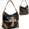 2012 latest designer fashion bag