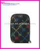 2012 latest designer fashion camera bag