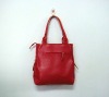2012 latest designer fashion handbags women bags