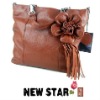 2012-latest designer fashion handbags women bags