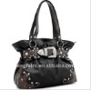 2012 latest designer handbag